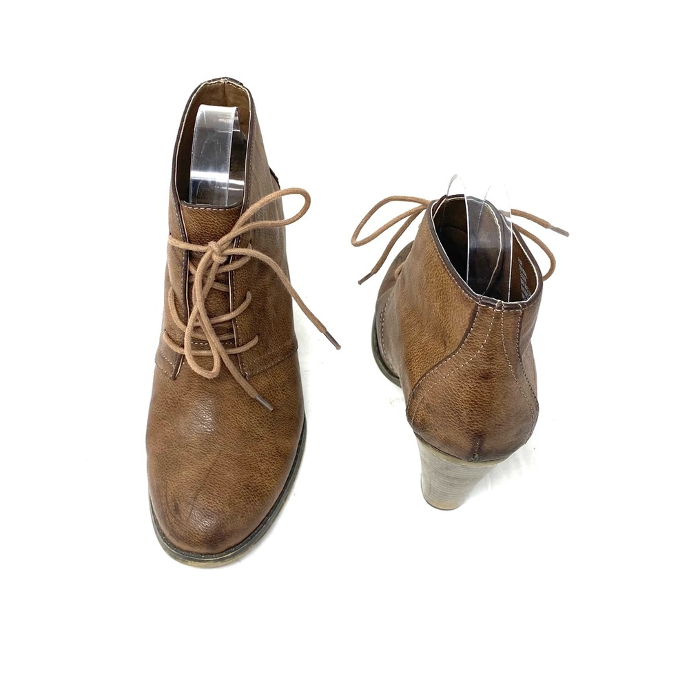 Mia Booties - image 4